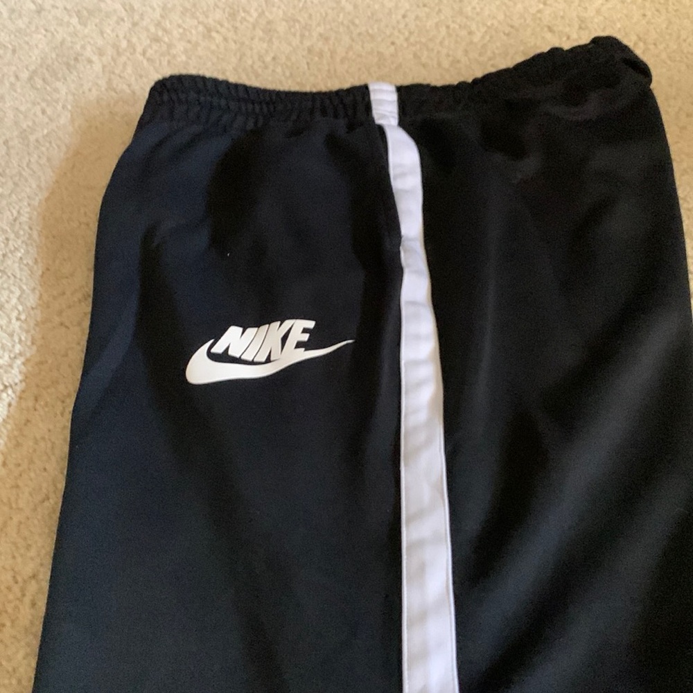 Men’s XXL Nike Sweatpants